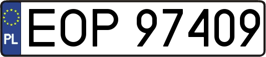 EOP97409