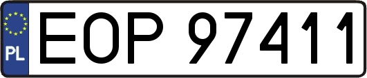 EOP97411