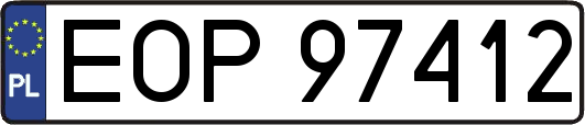 EOP97412