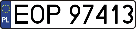 EOP97413