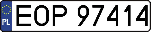 EOP97414