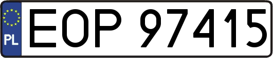 EOP97415