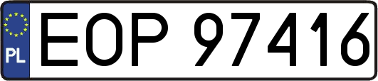 EOP97416