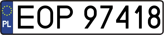 EOP97418