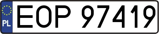 EOP97419