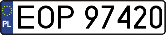 EOP97420