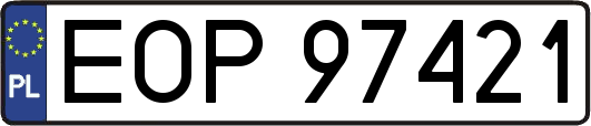 EOP97421