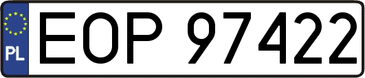 EOP97422