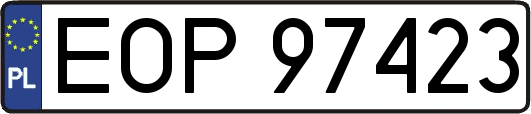 EOP97423