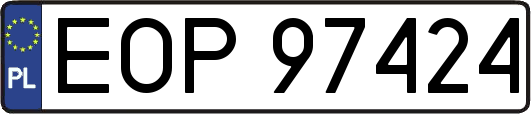 EOP97424