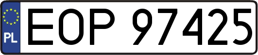 EOP97425