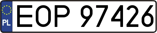 EOP97426