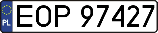 EOP97427