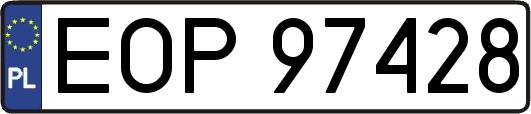 EOP97428
