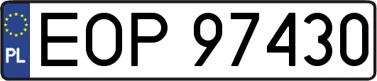 EOP97430