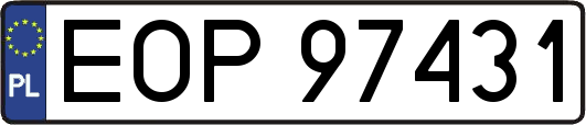 EOP97431
