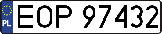 EOP97432