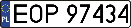 EOP97434