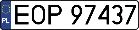 EOP97437