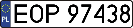 EOP97438
