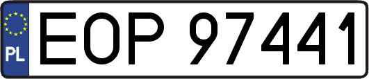 EOP97441