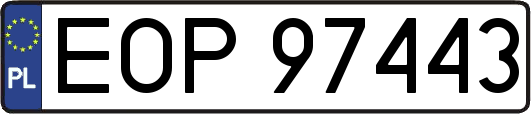 EOP97443