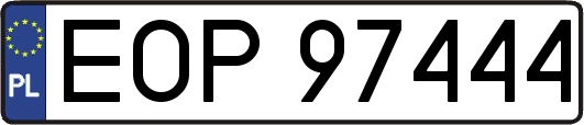 EOP97444