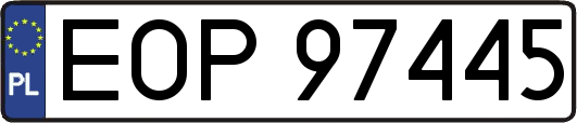 EOP97445