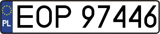 EOP97446