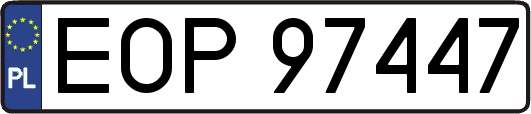 EOP97447