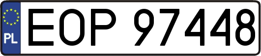 EOP97448