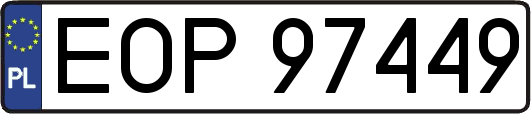 EOP97449