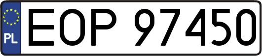 EOP97450