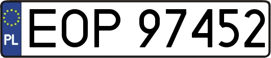EOP97452