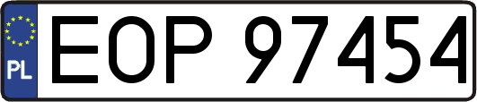 EOP97454