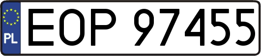 EOP97455