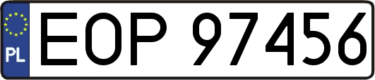 EOP97456