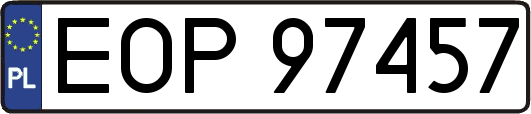 EOP97457
