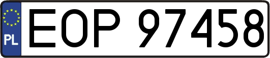 EOP97458