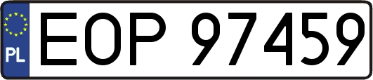EOP97459