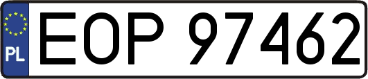EOP97462