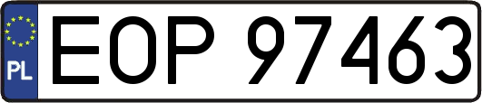EOP97463