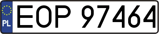EOP97464