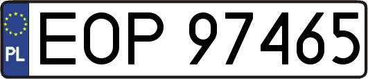 EOP97465