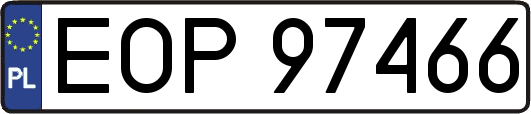 EOP97466