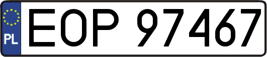 EOP97467