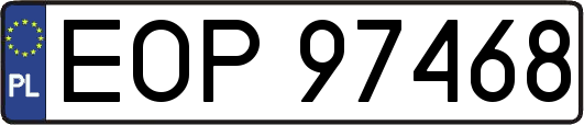 EOP97468