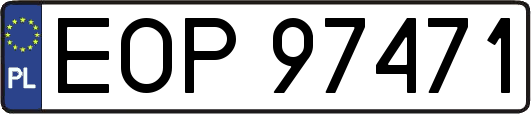 EOP97471