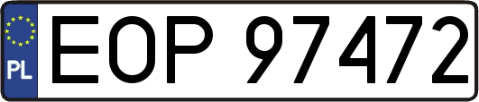 EOP97472