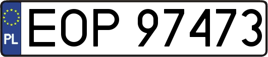 EOP97473
